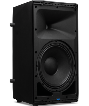PreSonus AIR XD 10 | 10in - 130dB | 1500W Powered Loudspeaker with Bluetooth