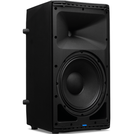 PreSonus AIR XD 10 | 10in - 130dB | 1500W Powered Loudspeaker with Bluetooth