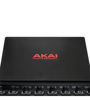 Akai MPC XL | Flagship Standalone Music Production Center | 8-Core CPU & 16GB RAM