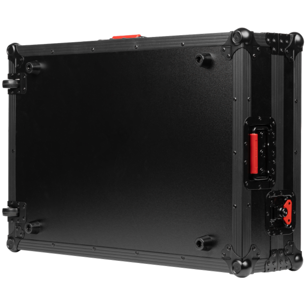 Gator G-ONYX-XDJRX3 | Flight Case for XDJ-RX3 | Tour-Ready EVA Protection