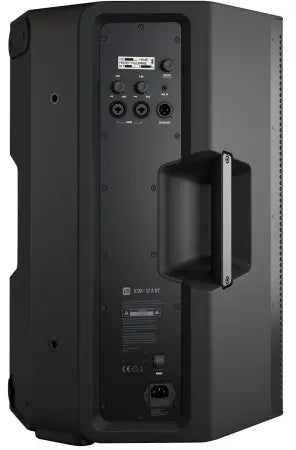 LD Systems ICOA 12ABT | 12in - 126dB