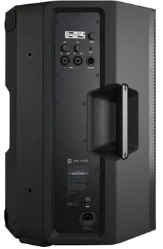 LD Systems ICOA 12ABT | 12in - 126dB