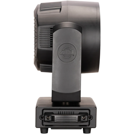 American DJ Vizi FX7 | 420W RGBL Moving Head - Beam, Wash, Kaleidoscope & LED Ring | Zoom 8°–38°, Pixel Control