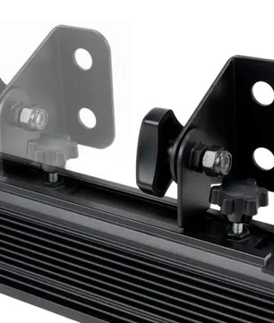 American DJ Eco UV Bar Plus IR | 54W Blacklight