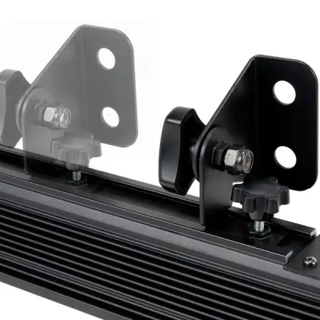 American DJ Eco UV Bar Plus IR | 54W Blacklight