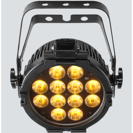 Chauvet DJ SlimPAR Pro W USB | Variable White LED Wash | D-Fi USB & powerCON Compatible