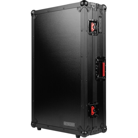 Gator G-ONYXUD-REV7 | Flight Case for DDJREV7 | Upper Deck Sliding Shelf
