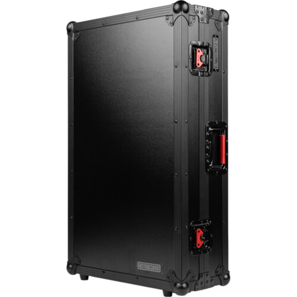 Gator G-ONYXUD-REV7 | Flight Case for DDJREV7 | Upper Deck Sliding Shelf