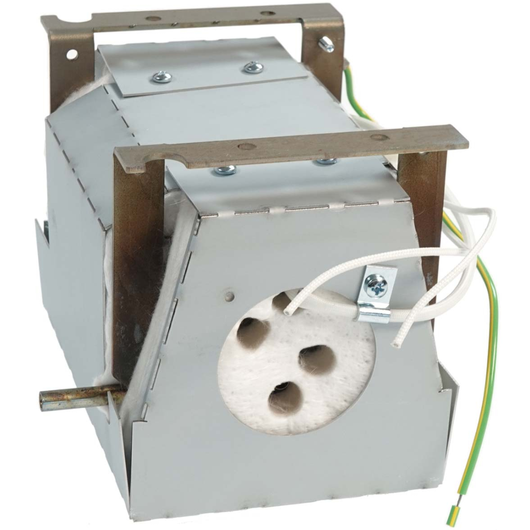 Smoke Factory SF-69041 | 650W 110V Heat Exchanger | For Spaceball II Fog Machine