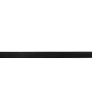 Event Lighting BAR224FXL | 224 RGB LED Bar Effect | 16 Segment DMX Party Lighting