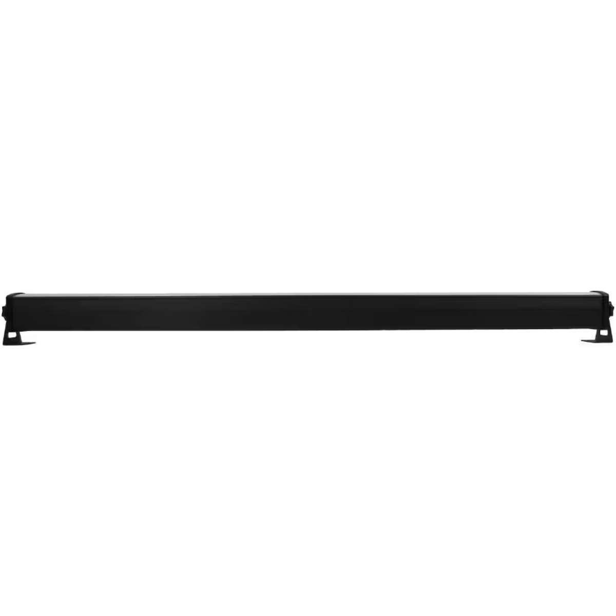 Event Lighting BAR224FXL | 224 RGB LED Bar Effect | 16 Segment DMX Party Lighting