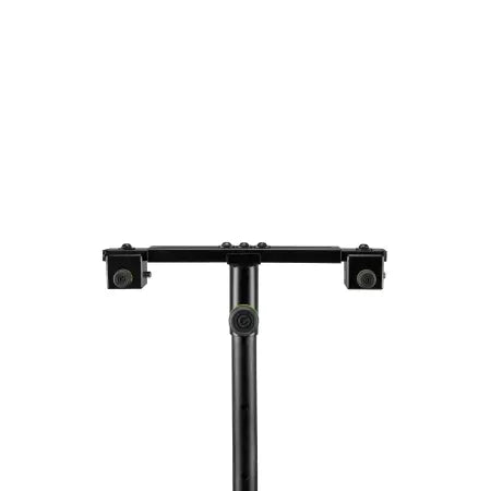 Gravity Stands LS Super TB 01