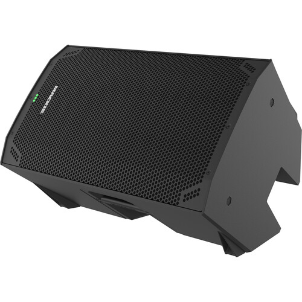 Mackie Thump12v4 | 12in - 129dB | 1400W Powered PA Speaker with Bluetooth