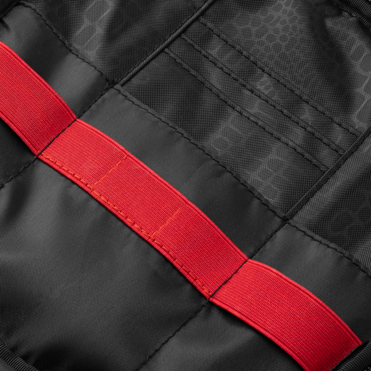 Gator G-ICON-HDPH | Headphone Protection Bag | Semi-Rigid Travel Storage