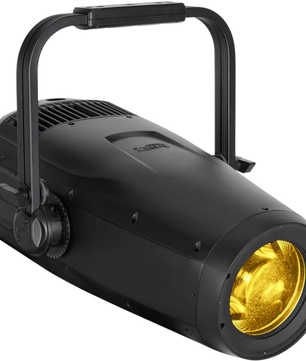 Elation KLS445 | 305W RGBMA LED Engine | IP65 Spot with 7°–50° Zoom