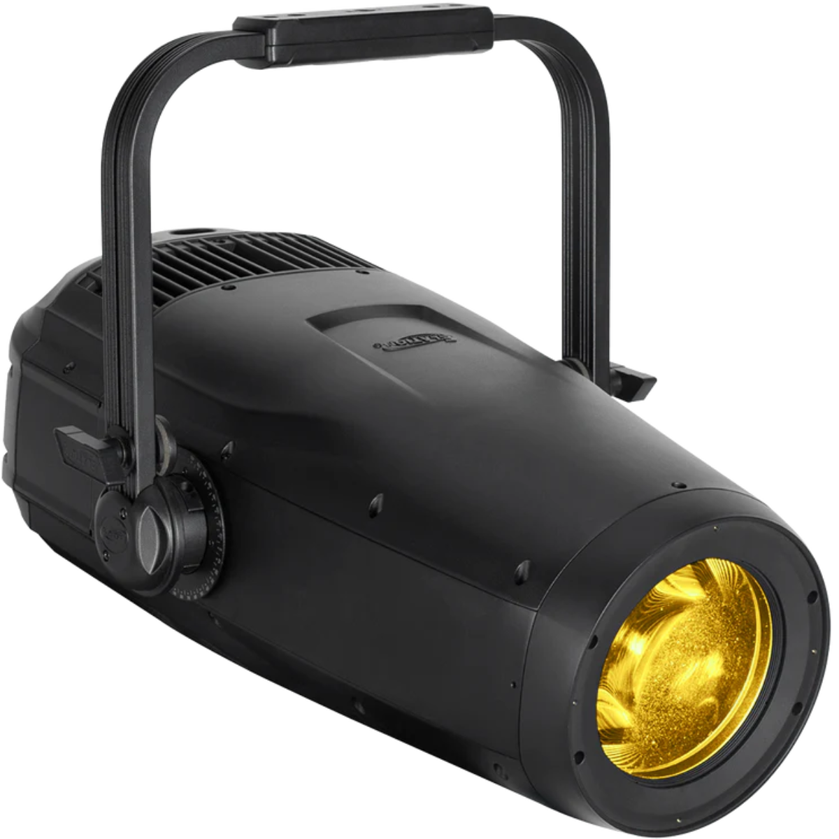 Elation KLS445 | 305W RGBMA LED Engine | IP65 Spot with 7°–50° Zoom
