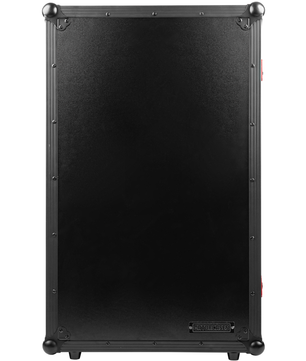 Gator G-ONYXUD-RANEONE | Case for Rane One and One MKII | Upper Deck with Wheels