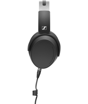 Sennheiser HD 480 PRO | Closed-Back Studio Headphones | Accurate Monitoring with 130dB SPL