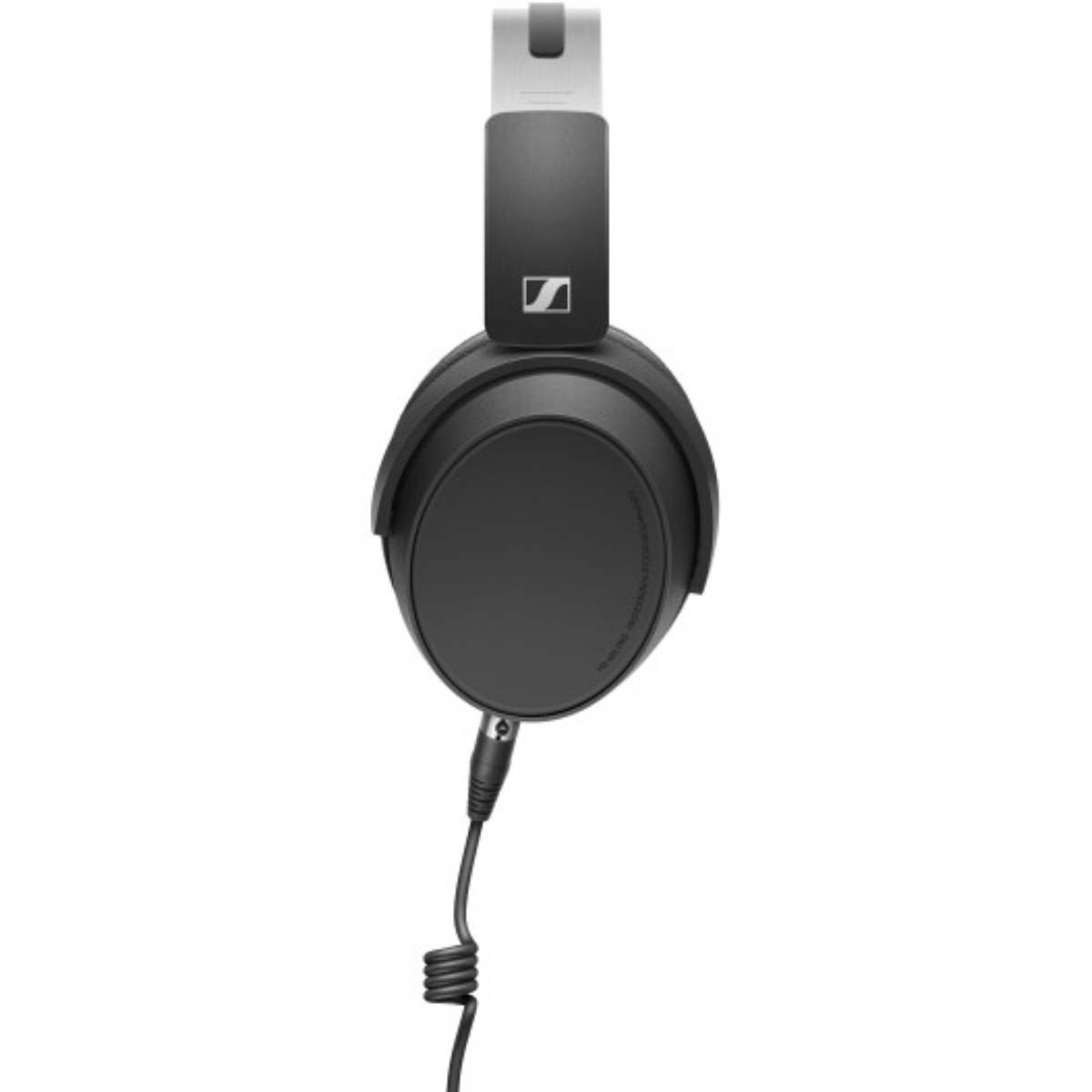 Sennheiser HD 480 PRO | Closed-Back Studio Headphones | Accurate Monitoring with 130dB SPL
