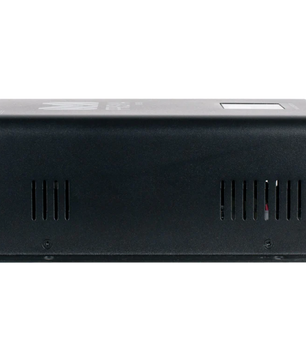 Magmatic Prisma Driver 8 | 48V Power & DMX Controller | For Up to 8 Prisma Mini Fixtures