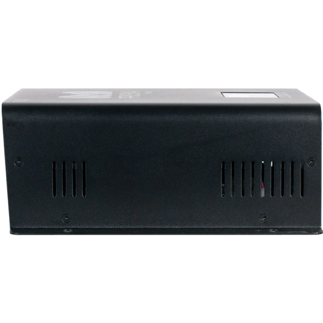 Magmatic Prisma Driver 8 | 48V Power & DMX Controller | For Up to 8 Prisma Mini Fixtures