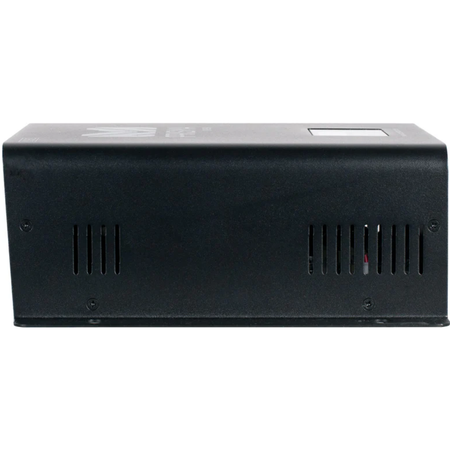 Magmatic Prisma Driver 8 | 48V Power & DMX Controller | For Up to 8 Prisma Mini Fixtures