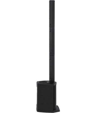 Alto Pro TS108C | 8in Sub - 123dB | 600W Column Array PA with Bluetooth & DSP