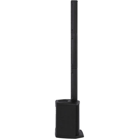Alto Pro TS108C | 8in Sub - 123dB | 600W Column Array PA with Bluetooth & DSP