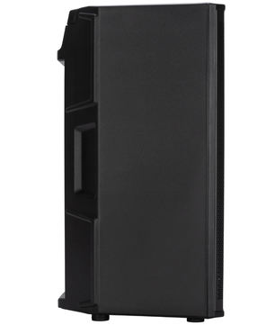 RCF ART 810A | 10in - 129dB | Compact Powered Speaker with XBOOST