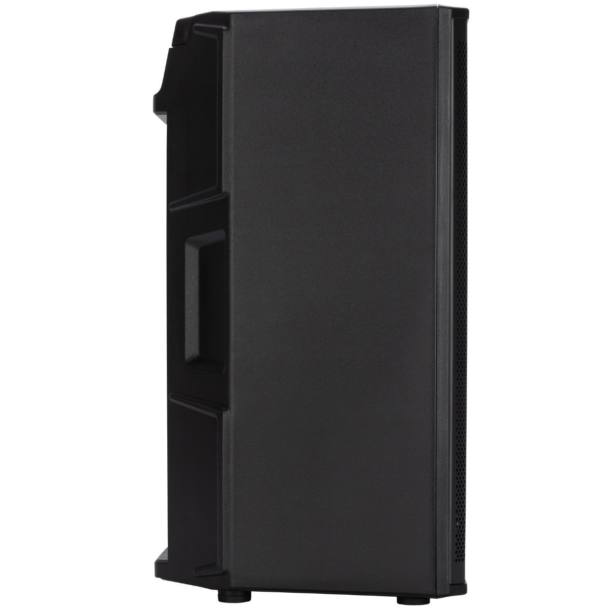 RCF ART 810A | 10in - 129dB | Compact Powered Speaker with XBOOST