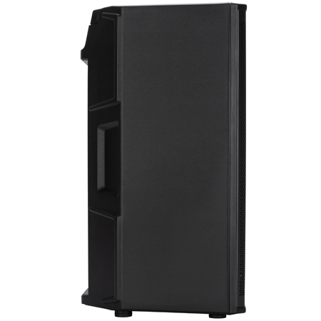 RCF ART 810A | 10in - 129dB | Compact Powered Speaker with XBOOST