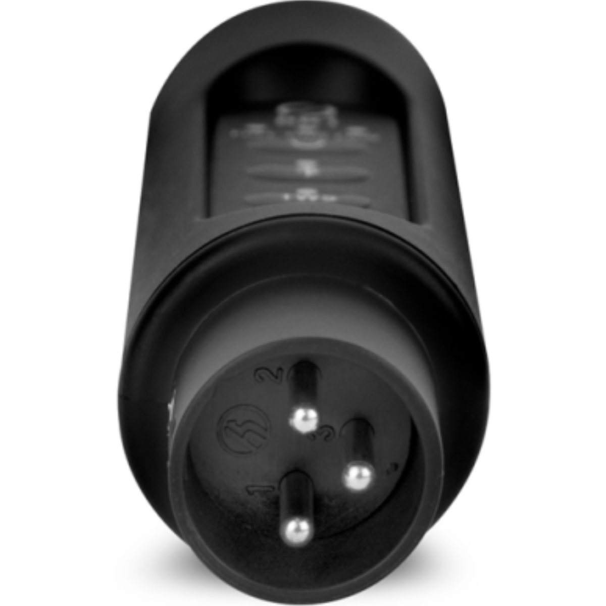 Samson SABR1 | Bluetooth XLR Audio Adapter | TWS Wireless Stereo Streaming