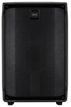 RCF Evox J8 | 12in Woofer – 128 dB | Portable Column PA System