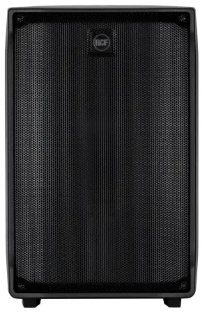 RCF Evox J8 | 12in Woofer – 128 dB | Portable Column PA System