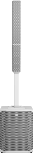 24555