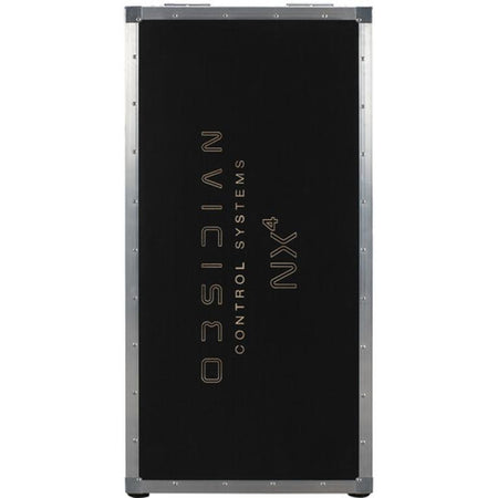 22019