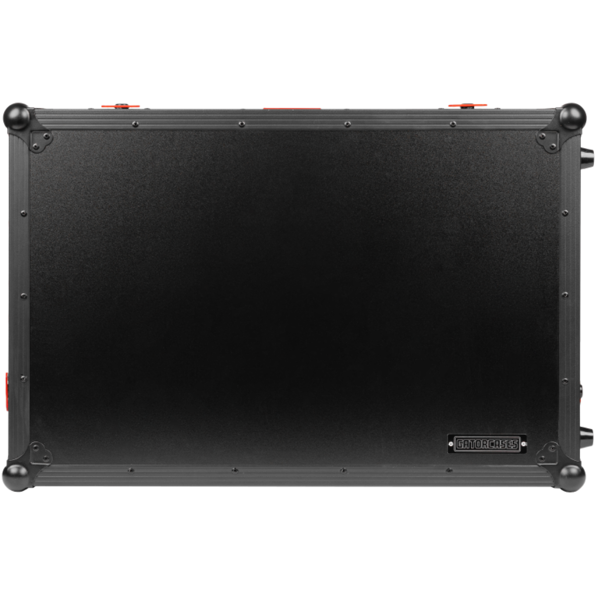 Gator G-ONYX-XDJRX3 | Flight Case for XDJ-RX3 | Tour-Ready EVA Protection