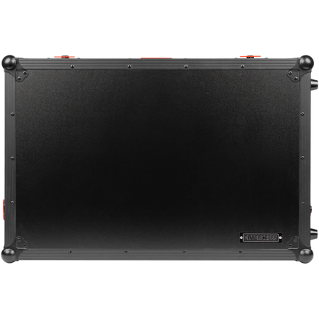 Gator G-ONYX-XDJRX3 | Flight Case for XDJ-RX3 | Tour-Ready EVA Protection