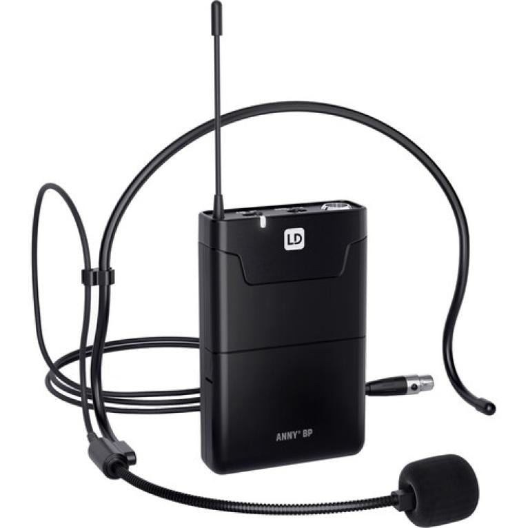 23152