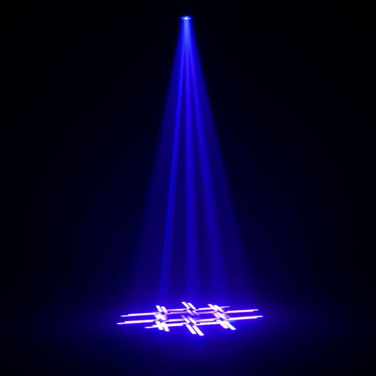 18057