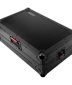 Gator G-ONYXUD-REV1 | Flight Case for DDJREV1 | Upper Deck Sliding Shelf
