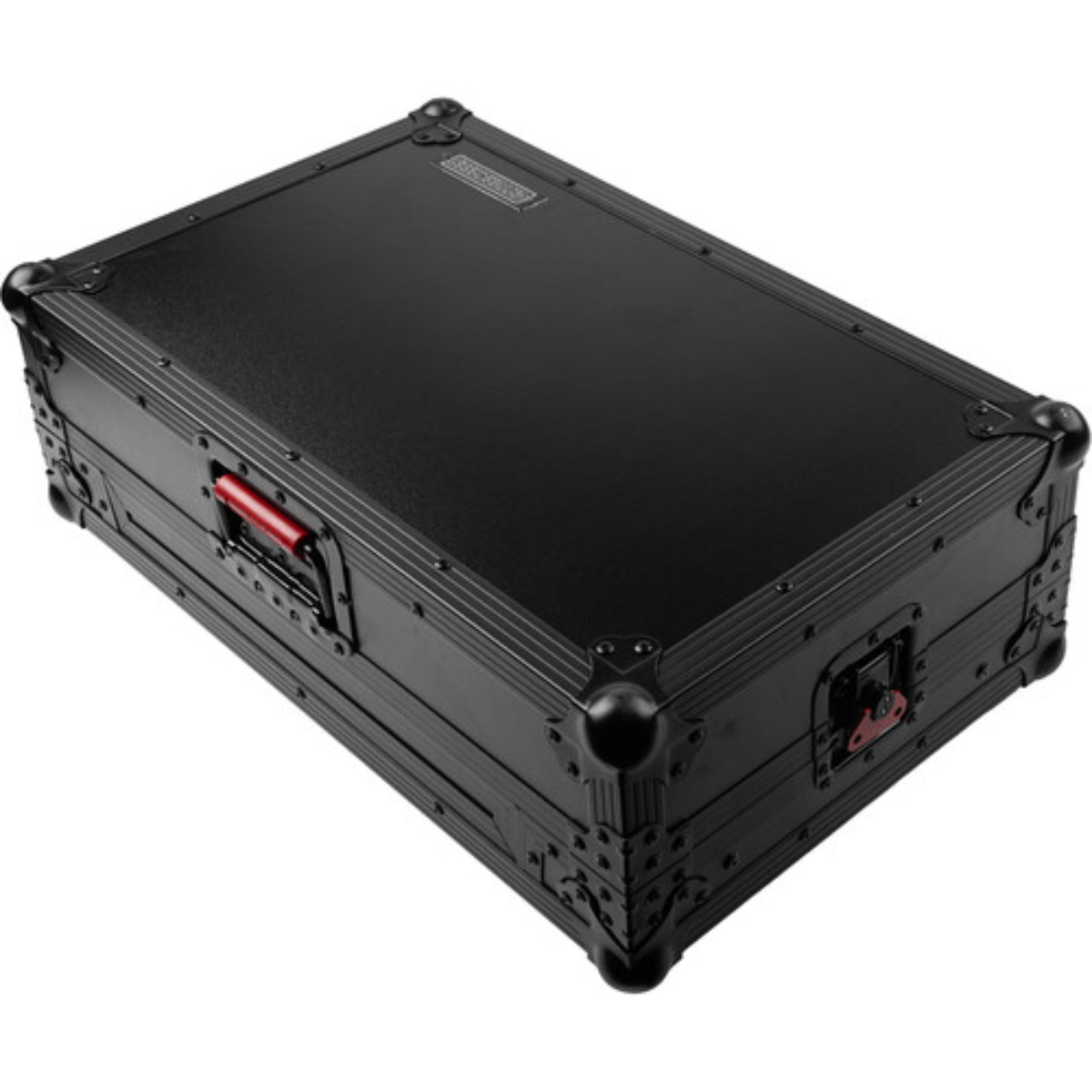 Gator G-ONYXUD-REV1 | Flight Case for DDJREV1 | Upper Deck Sliding Shelf