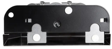 Ape Labs CoinBank | Holds 3 Coins + USB Battery Pack, Adjustable Angles