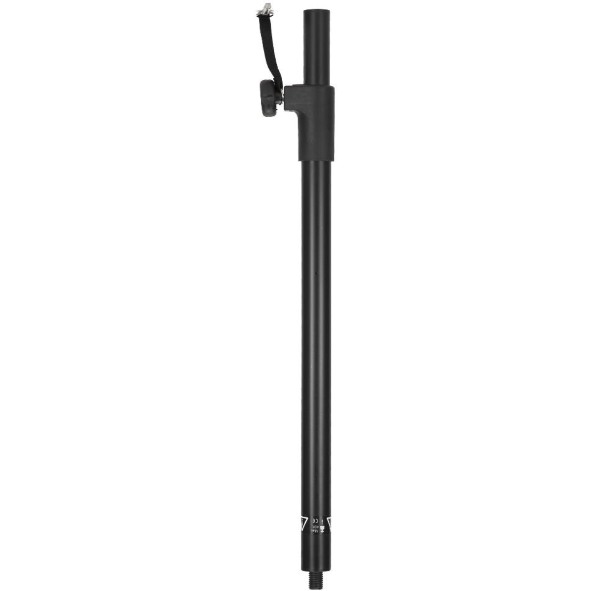 RCF EVOX 18 | 2x NXL 14A, 2x Sub 18AX, Covers & Poles
