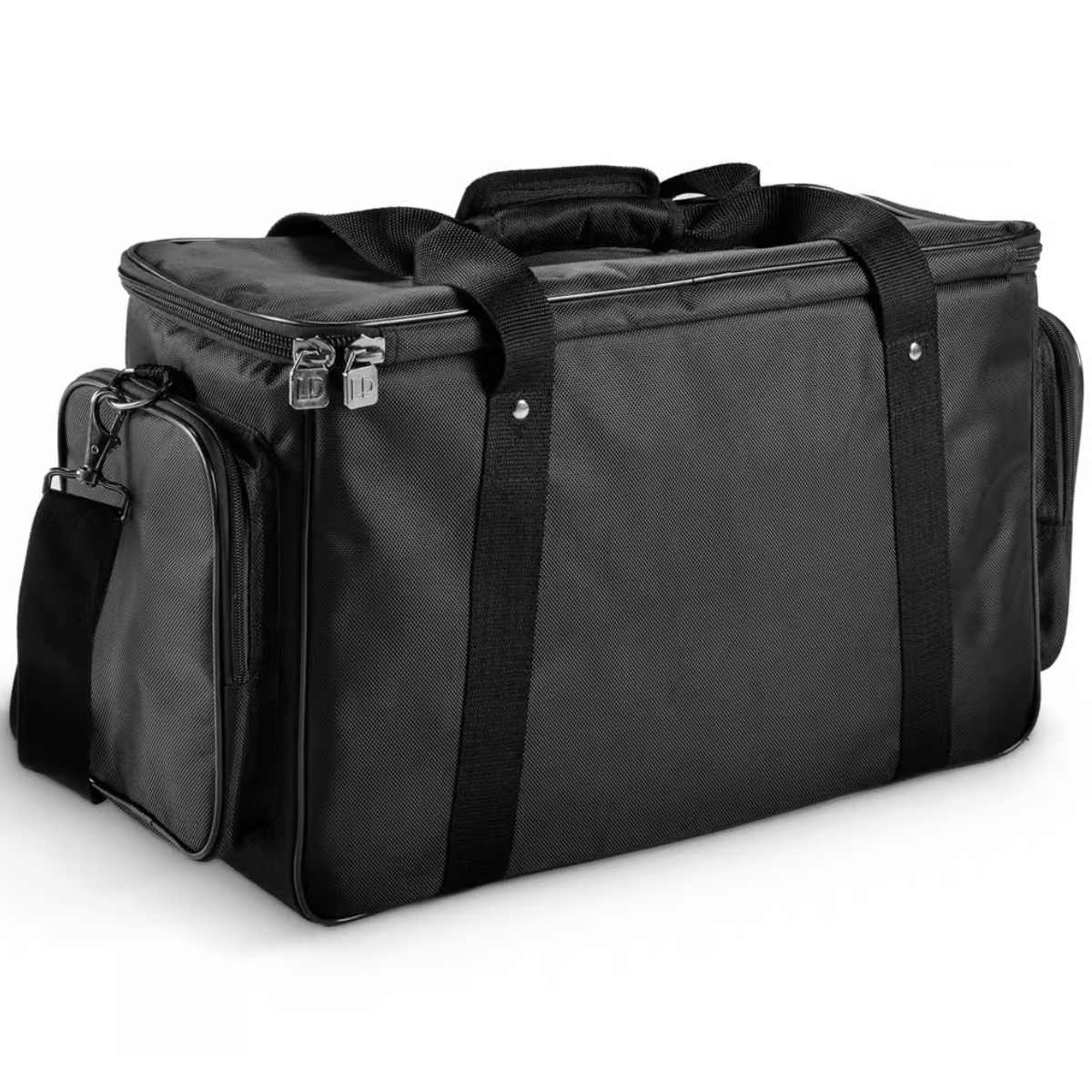 LD Systems MAILA BAG | Padded Transport Bag for MAILA SPA & SAT | 1680D Water-Repellent Nylon