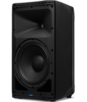 PreSonus AIR XD 10 | 10in - 130dB | 1500W Powered Loudspeaker with Bluetooth