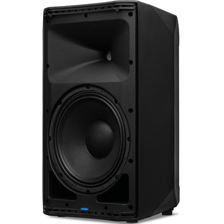 PreSonus AIR XD 10 | 10in - 130dB | 1500W Powered Loudspeaker with Bluetooth