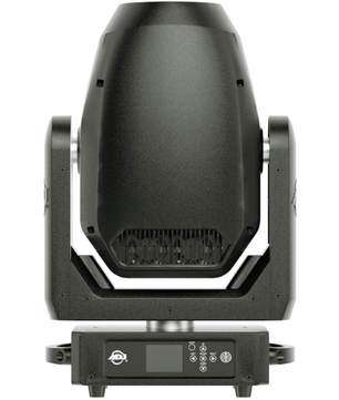 ADJ Protégé XM | 350W LED Spot - 16,000 Lumens | CMY + Dual Color Wheels & Dual GOBOs
