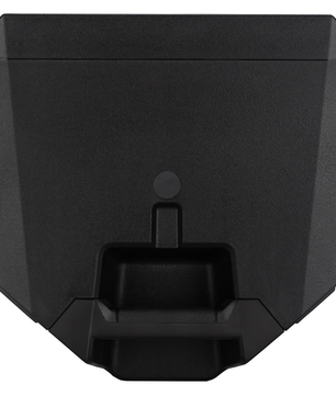 RCF ART 812A | 12in - 129dB | Powered Speaker with XBOOST