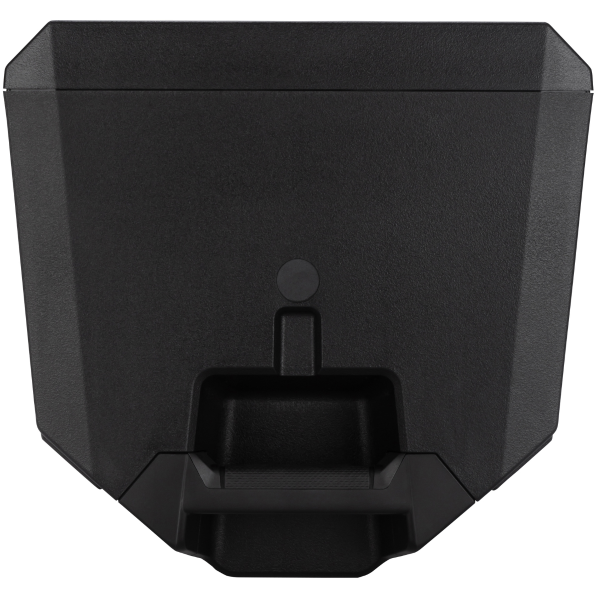 RCF ART 812A | 12in - 129dB | Powered Speaker with XBOOST